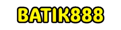 BATIK888